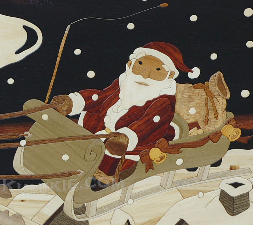 merry_christmas-clip