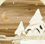 mysterious_nightl-clip