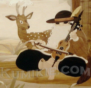 GG_poem_of_a_breeze-clip