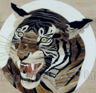 GG_tiger-clip