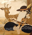 poem_of_a_breeze-200-clip