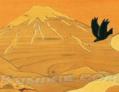 paddy_field_husking-clip