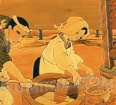 rice_cake_making-clip