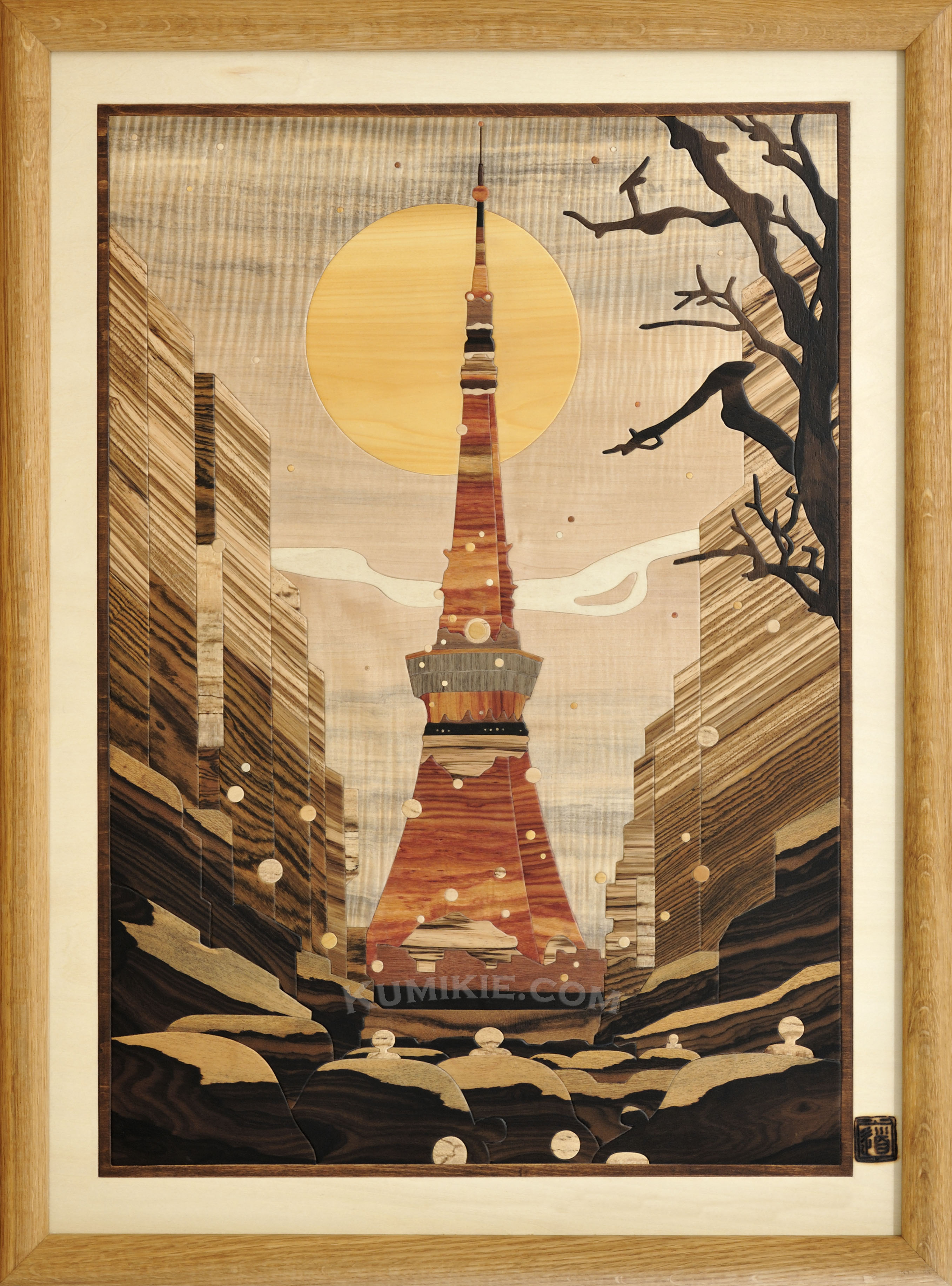 tokyo_tower 63x47-clip2